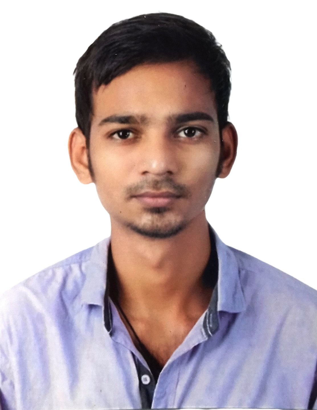 ડેવલોપરનો ફોટો